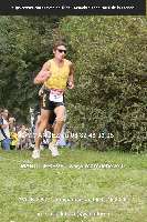 22784 photo